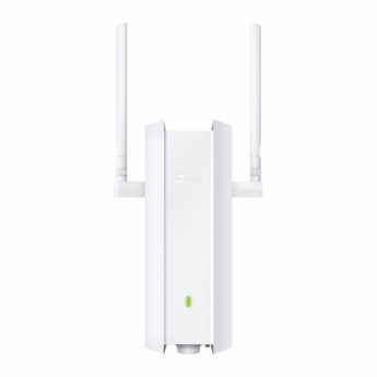 Внутренняя/Уличная точка доступа TP-LINK EAP625-OUTDOOR HD AX1800